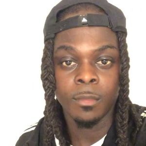 Meet your Posher, Walter